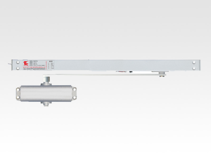 电动闭门器（编码型）ZTM3312